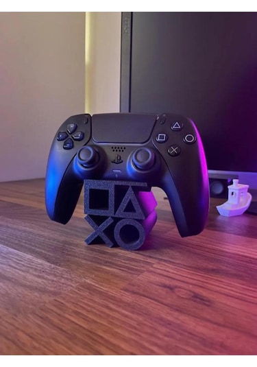 Ps5 Kumanda Standı