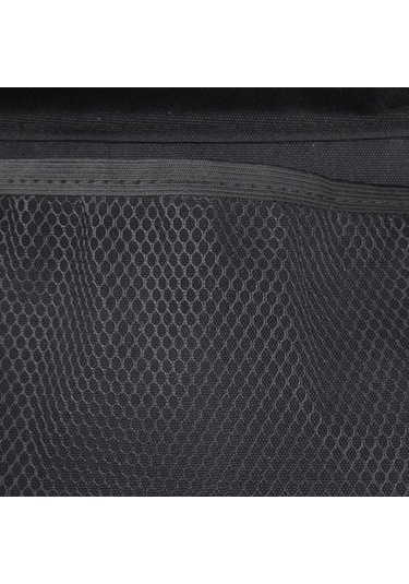 Teltree Suv Araç Bagaj Düzenleyici - 600d Oxford Kumaş Çok Amaçlı Organizatör 100x45cm