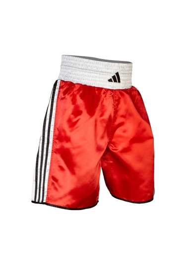 Adidas Adıkbl1 Light Kick Boks Şortu