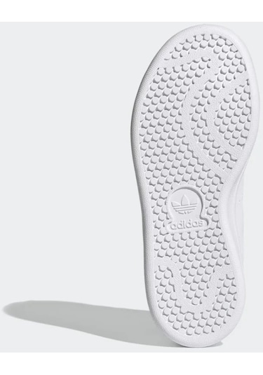 Adıdas Stan Smıth Cf Çocuk Ayakkabı Hq1883 Beyaz