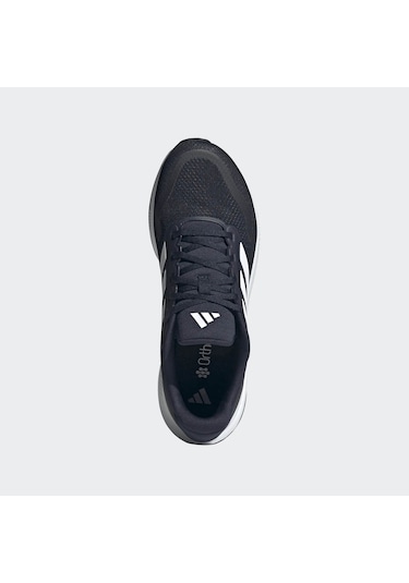 Adidas Runfalcon 5 Lacivert Erkek Koşu & Antrenman Ayakkabısı Ie8809 Lacivert