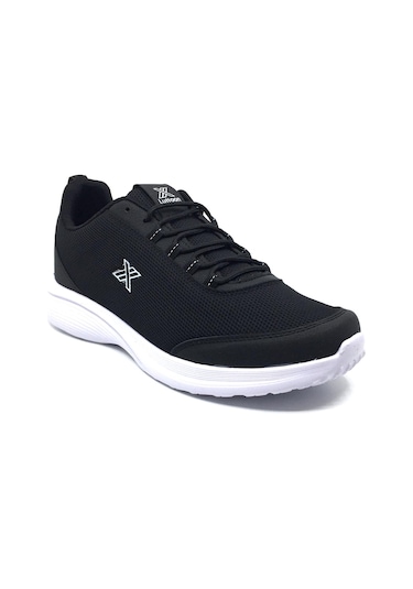 Taşpınar Luttoon Yazlık Erkek Günlük Anaroklu Rahat Büyük Numara Spor Ayakkabı 40-48 Siyah Beyaz Taban Siyah - Beyaz Taşpınar Luttoon Yazlık Erkek Günlük Anaroklu Rahat Büyük Numara Spor Ayakkabı 40-48 Siyah Beyaz Taban Siyah - Beyaz