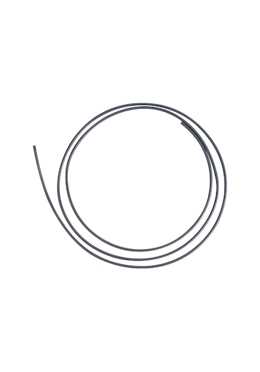 Creality Ultra Pürüzsüz Ptfe Tüp - 1 Metre