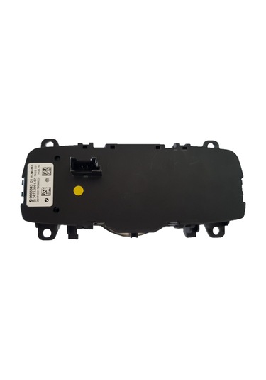 9865843 Mini Cooper Far Anahtarı  F54 F55 F56
