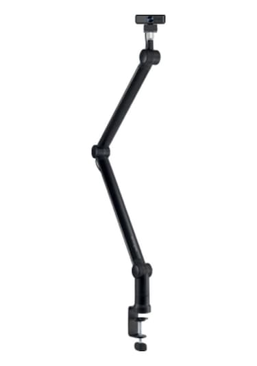 Kensington A1020 Boom Arm, K87652WW