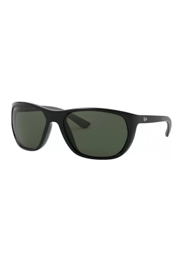 Ray-Ban 4307 Erkek Güneş Gözlüğü