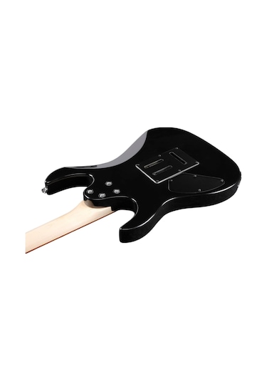 İbanez Grx70qa Sb Sunburst Elektro Gitar