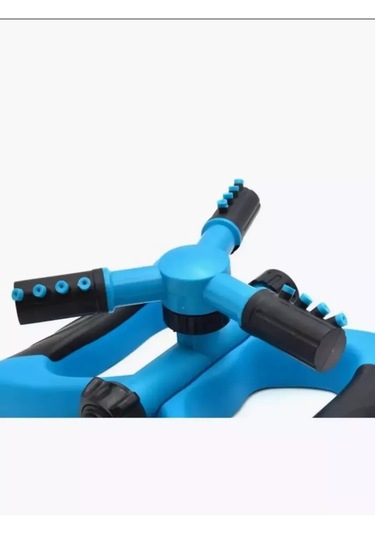 Sezon Tovarov Dönen Fıskiye Damlalı Otosulama 228591828