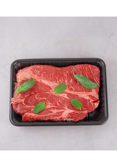 1 Kg Et Kabı 1.000 Adet Diğer