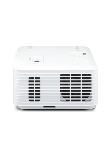 Vıewsonıc 4000ansilümen Ls630hd 1920x1080 Led Projeksiyon