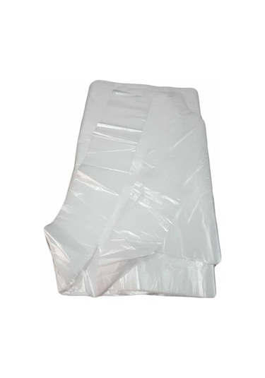 Tek Kullanımlık Mutfak Önlüğü Etkinlik Önlüğü K-326