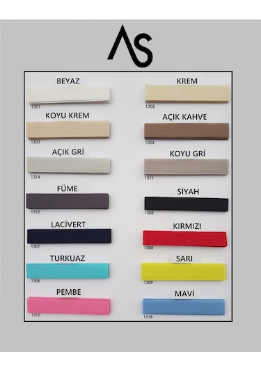 As Perde Cam Balkon Perdesi Plise 14 Farklı Renk Plise