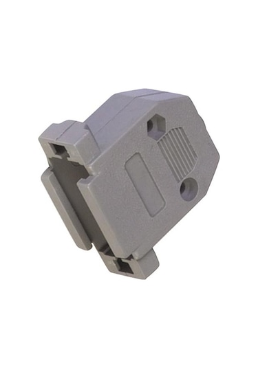 15 Pin Kapak Bilgisayar Go50605844270