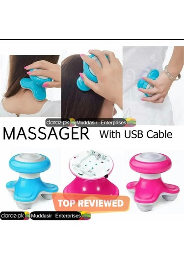 Imported Apple En Çok Satan Xinyan Elektrikli Masaj Aleti, Masaj Aleti, Masaj Makinesi Vücut İçin Giderici-çok Renkli Elektrikli Masaj Aleti, Giderici İçin Çok Renkli