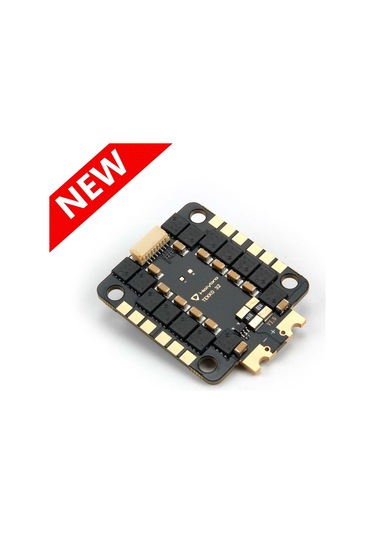Holybro Tekko32 F4 4in1 50a Drone Esc