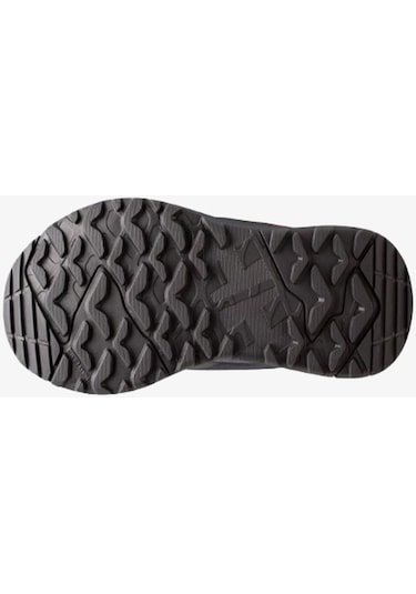 Helly Hansen Gobi 2 Ht Erkek Gri Outdoor Ayakkabı 11811-860 Gri