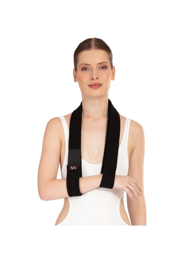 Mediwitt Fonksiyonel Basit Kol Askısı