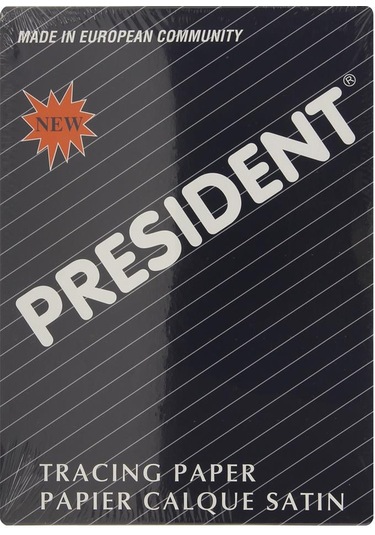 President A4 Aydinger 80/85 G 250'li