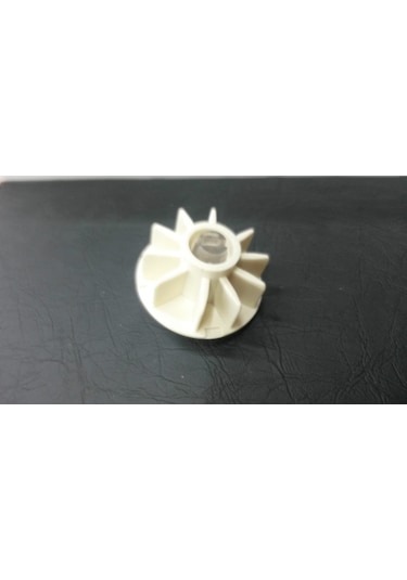 Stor Perde Mekanizması Tamir Boru Tıpası 2 Adet 30Mm-38Mm (524805648)
