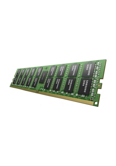Samsung M393A2G40Db1-Crc0Q 16Gb 2400Mhz. Ddr4 Ecc Rec RDIMM  Dell