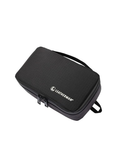 Leatherman Alet Bakım Seti siyah