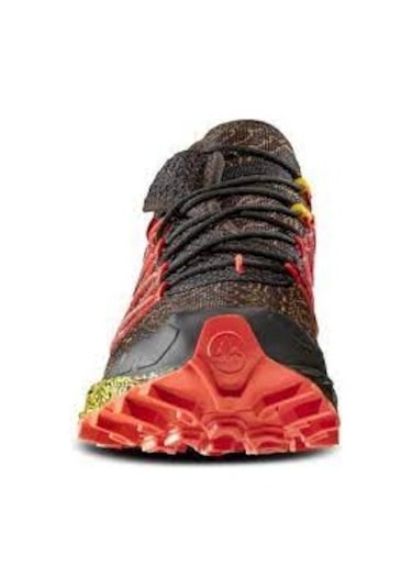 La Sportiva Mutant Erkek Koşu Ayakkabısı Çok Renkli