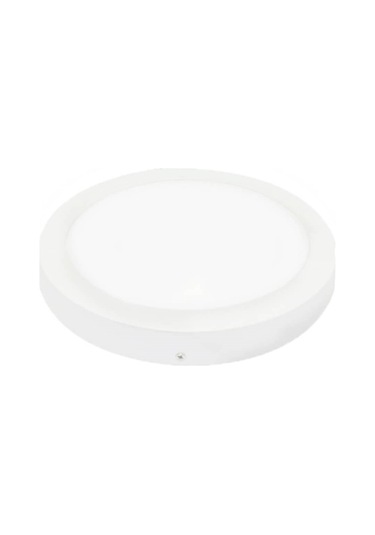 Kdl420 Smd Ledlı Downlıght Armmatür 6w Günışığı Beyaz
