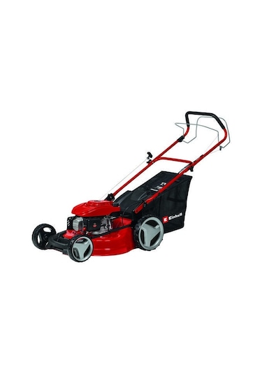 Einhell GC-PM 51/3 S HW  Benzinli Çim Biçme Makinesi - 3404333