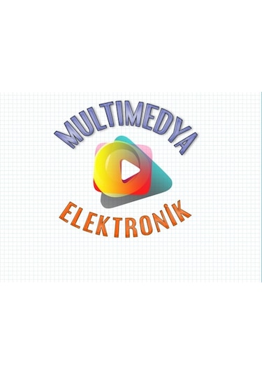 Navigold Nag260 Tweter 120 W 40 Rms Dayanıklı Dome Tweeter