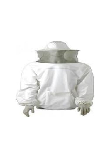 Klasik Arıcı Maskesi