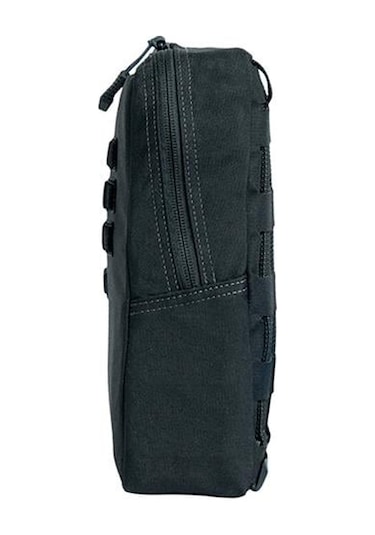 First Tactical Fırst Tactıcal Tactix 6x10"molle Çanta Çok Renkli