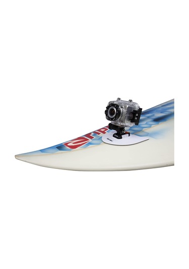 Rollei Surf Kit  (bullet 4s 1080p)