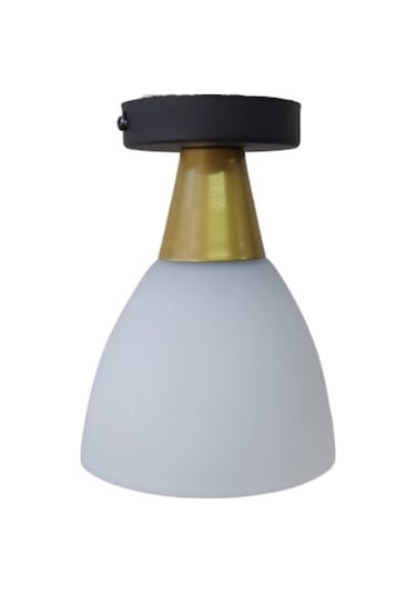 Riolight Modern Tekli Sarkıt