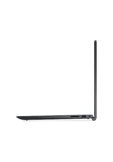 Dell Inspiron 3520 N35201135UA23 i5-1135G7 16 GB 1 TB SSD 15.6" W10H FHD Dizüstü Bilgisayar