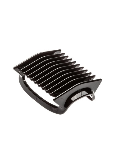 Philips Cp0888/01 7 Mm Düzeltici Tarak