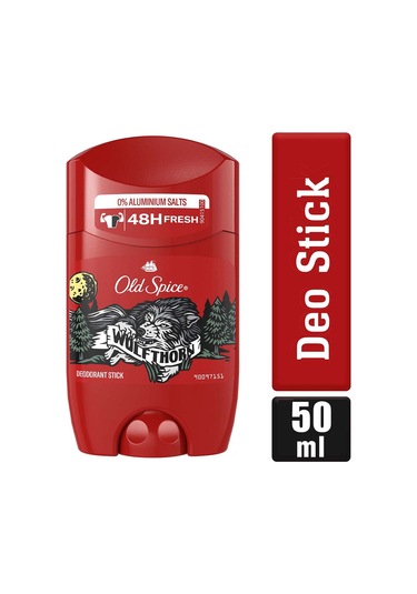 Old Spice Erkek Stick Jel Deodorant 70 ML