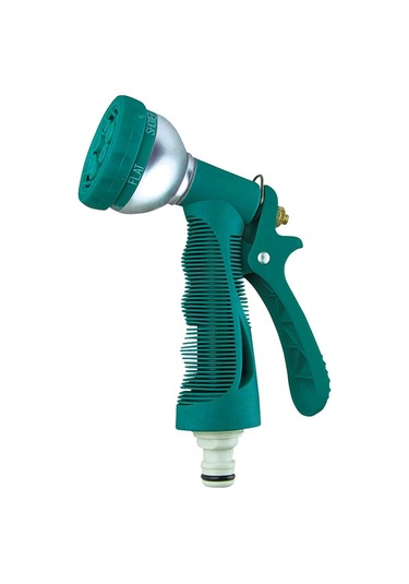 Raco 55354 Hortum Tabancası