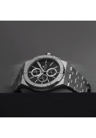 Maurice Lacroix Aıkon Ml-aı1118ss002330-1 Erkek Kol Saati