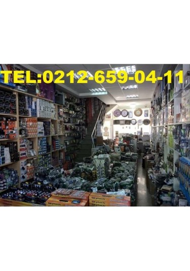 Masa Saati-Buzdolabı Saati-Duvar Saati Çok Yönlü Galaxy Marka Saa (317061366)
