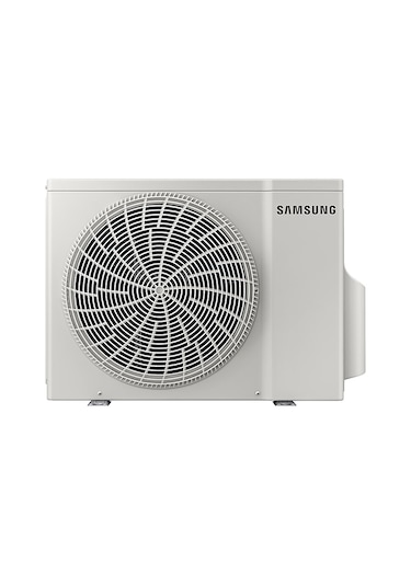 Samsung AR70F24C1DB/SK 22179 Btu WindFree Premium Black Split Duvar Tipi Klima