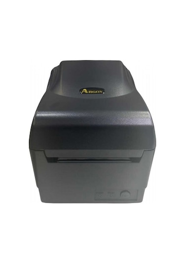 Argox Os-200 Pro Usb 203 Dpi