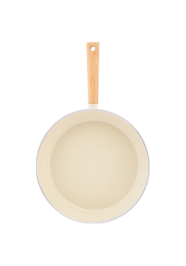 Emsan Swiss Crystal 30 Cm Tava