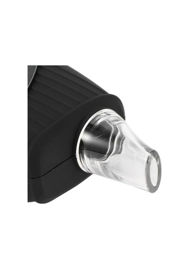 Tongxida Ty9000 Profesyonel Taşınabilir Lcd Ekran Alkolmetre, Koyu Renk, Standart Boyut, Tüm Kitleye Uygun