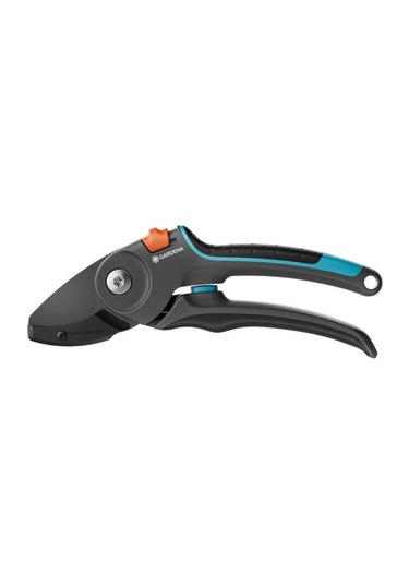 Gardena 12250-20 Premiumcut Pro Dry Wood Budama Makası