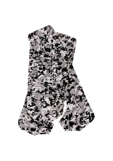 Suntek 3 Adet Sörf Tahtası Kuyruk Pedi Güverte Sapları