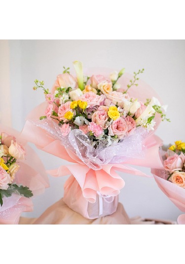 Kar Noktası İp Çiçek Ambalajı Ağı Diy El Yapımı Malzemeler Çiçekçi Malzemeleri Hediye Buketi Sargı Kağıdı Gazlı Bez Toptan Kar Noktası Koyu Mor 09 Diğer Kar Noktası İp Çiçek Ambalajı Ağı Diy El Yapımı Malzemeler Çiçekçi Malzemeleri Hediye Buketi Sargı Kağıdı Gazlı Bez Toptan Kar Noktası Koyu Mor 09 Diğer