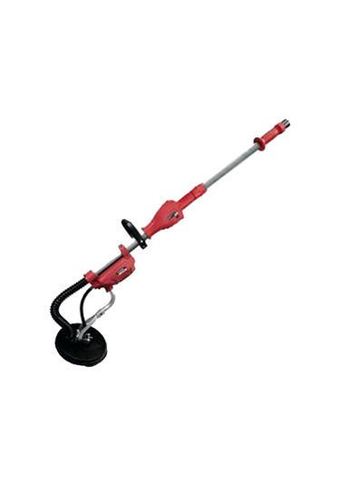 Stayer Duvar Zımparalama STY-LP710E