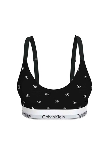 Calvin Klein Kadın Marka Logolu Günlük Kullanıma Uygun Siyah-beyaz Logolu Sütyen Lv00qf8500 Pcs-14873 Siyah-beyazlogolu Calvin Klein Kadın Marka Logolu Günlük Kullanıma Uygun Siyah-beyaz Logolu Sütyen Lv00qf8500 Pcs-14873 Siyah-beyazlogolu