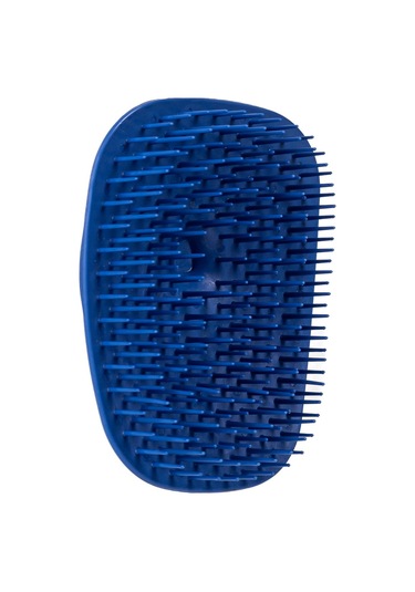 Glıde N Style Saç Masaj-şampuan Fırçası Set