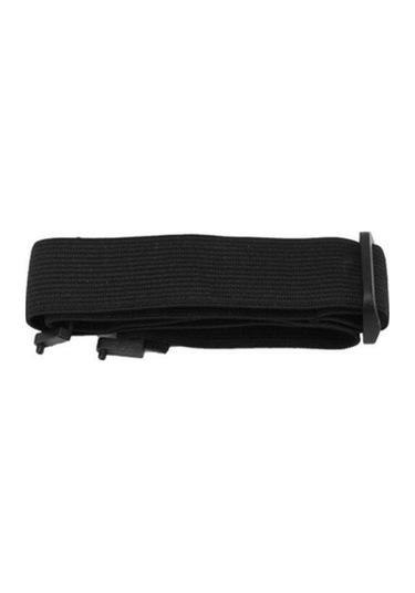 Homyl Otomatik Kararan Kaynakçı Sarı-iç-çerçeve